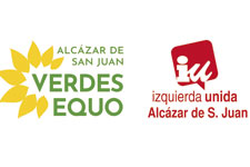 Equo-Izquierda-Unida